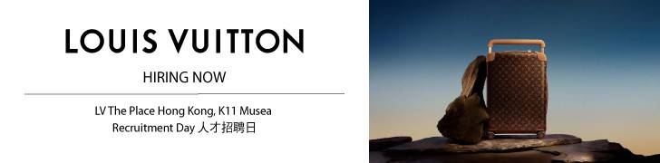 WL012 LV 25062026
